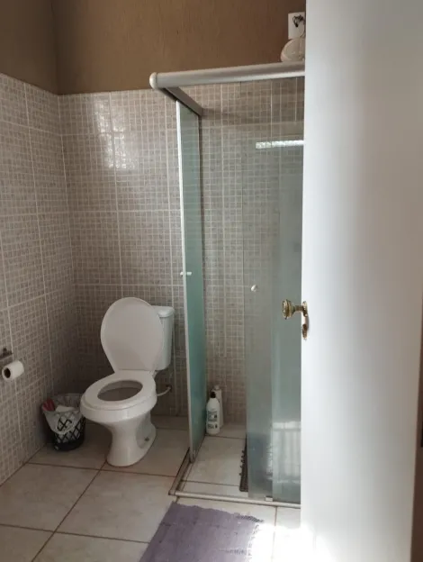Comprar Rural / Ch&aacute;cara em S&atilde;o Jos&eacute; do Rio Preto R$ 1.300.000,00 - Foto 23
