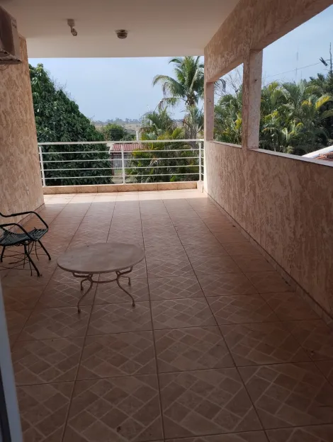 Comprar Rural / Ch&aacute;cara em S&atilde;o Jos&eacute; do Rio Preto R$ 1.300.000,00 - Foto 20