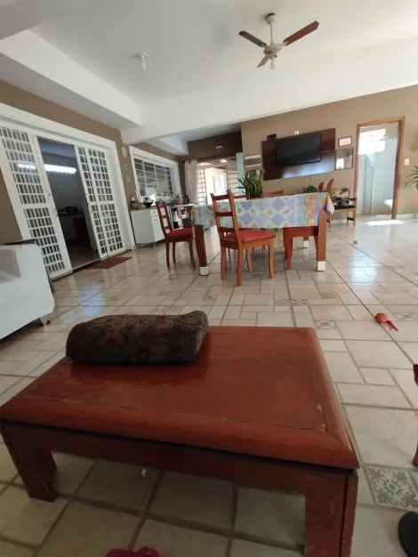 Comprar Rural / Ch&aacute;cara em S&atilde;o Jos&eacute; do Rio Preto R$ 1.300.000,00 - Foto 28