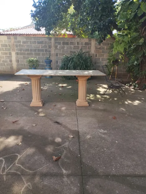 Comprar Rural / Ch&aacute;cara em S&atilde;o Jos&eacute; do Rio Preto R$ 1.300.000,00 - Foto 36