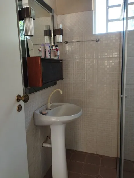 Comprar Rural / Ch&aacute;cara em S&atilde;o Jos&eacute; do Rio Preto R$ 1.300.000,00 - Foto 21