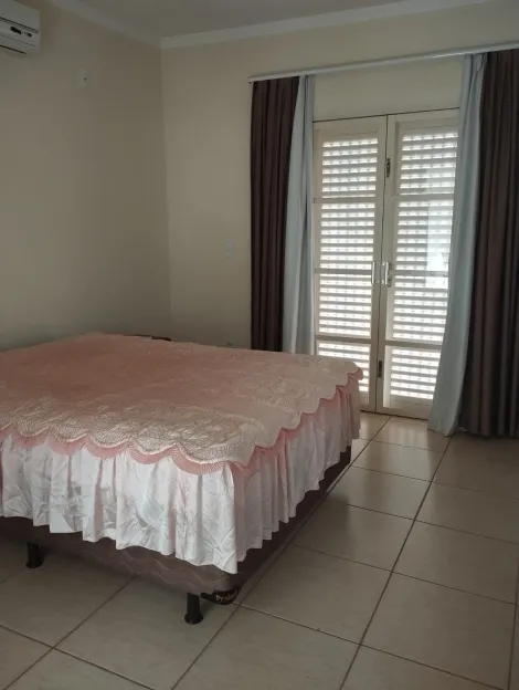 Comprar Rural / Ch&aacute;cara em S&atilde;o Jos&eacute; do Rio Preto R$ 1.300.000,00 - Foto 15