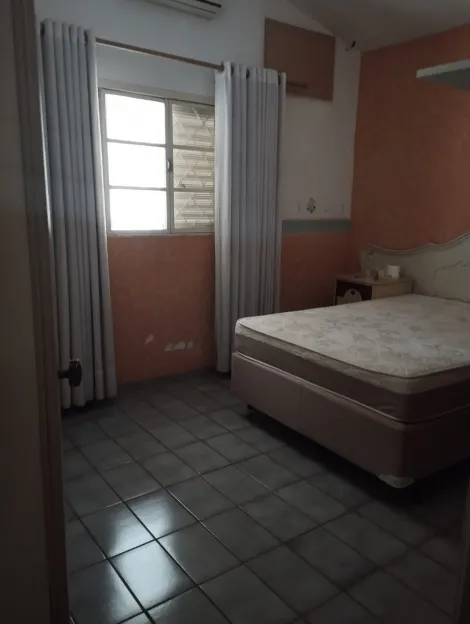 Comprar Rural / Ch&aacute;cara em S&atilde;o Jos&eacute; do Rio Preto R$ 1.300.000,00 - Foto 16