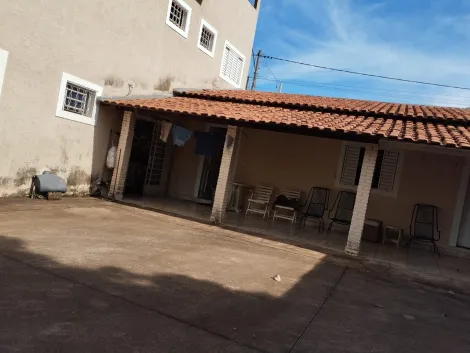 Comprar Rural / Ch&aacute;cara em S&atilde;o Jos&eacute; do Rio Preto R$ 1.300.000,00 - Foto 37