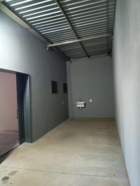 Alugar Comercial / Sal&atilde;o em S&atilde;o Jos&eacute; do Rio Preto R$ 4.000,00 - Foto 19
