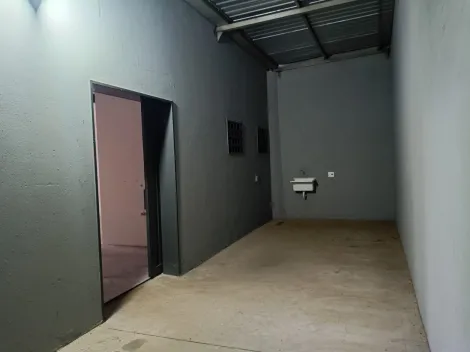 Alugar Comercial / Sal&atilde;o em S&atilde;o Jos&eacute; do Rio Preto R$ 4.000,00 - Foto 2