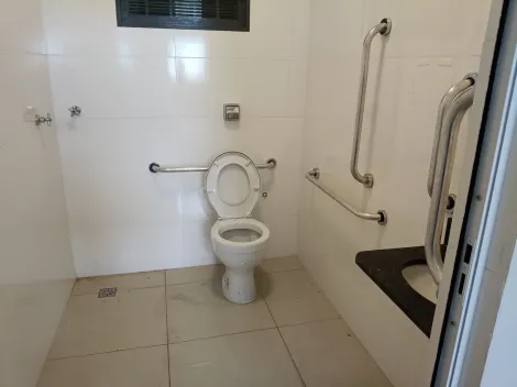 Alugar Comercial / Sal&atilde;o em S&atilde;o Jos&eacute; do Rio Preto R$ 4.000,00 - Foto 6