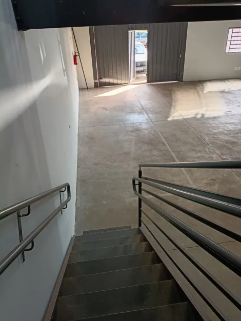 Alugar Comercial / Sal&atilde;o em S&atilde;o Jos&eacute; do Rio Preto R$ 4.000,00 - Foto 8