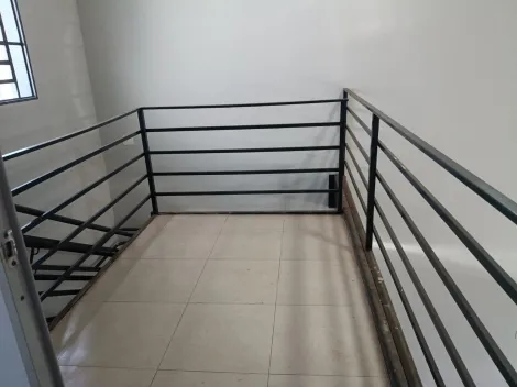 Alugar Comercial / Sal&atilde;o em S&atilde;o Jos&eacute; do Rio Preto R$ 4.000,00 - Foto 10