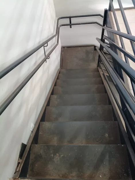 Alugar Comercial / Sal&atilde;o em S&atilde;o Jos&eacute; do Rio Preto R$ 4.000,00 - Foto 11