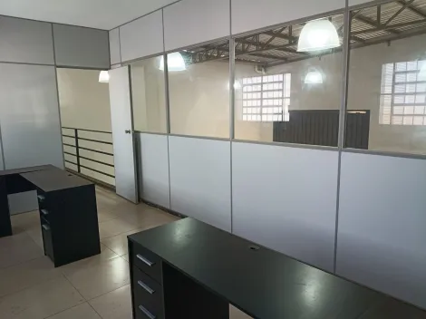 Alugar Comercial / Sal&atilde;o em S&atilde;o Jos&eacute; do Rio Preto R$ 4.000,00 - Foto 12