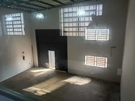 Alugar Comercial / Sal&atilde;o em S&atilde;o Jos&eacute; do Rio Preto R$ 4.000,00 - Foto 13