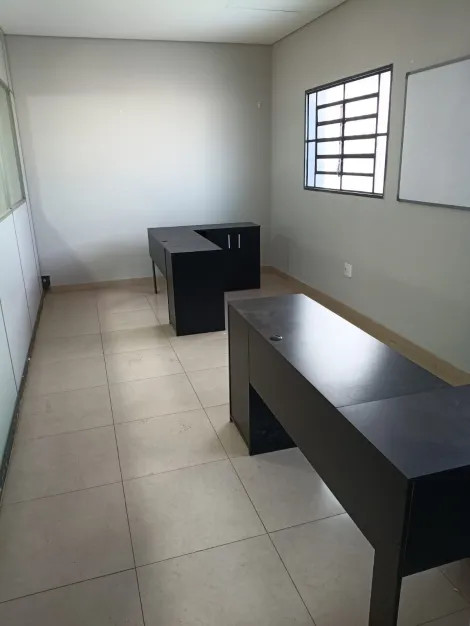 Alugar Comercial / Sal&atilde;o em S&atilde;o Jos&eacute; do Rio Preto R$ 4.000,00 - Foto 14