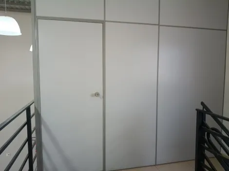 Alugar Comercial / Sal&atilde;o em S&atilde;o Jos&eacute; do Rio Preto R$ 4.000,00 - Foto 15