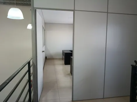 Alugar Comercial / Sal&atilde;o em S&atilde;o Jos&eacute; do Rio Preto R$ 4.000,00 - Foto 16