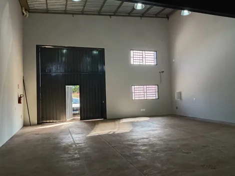 Alugar Comercial / Sal&atilde;o em S&atilde;o Jos&eacute; do Rio Preto R$ 4.000,00 - Foto 17