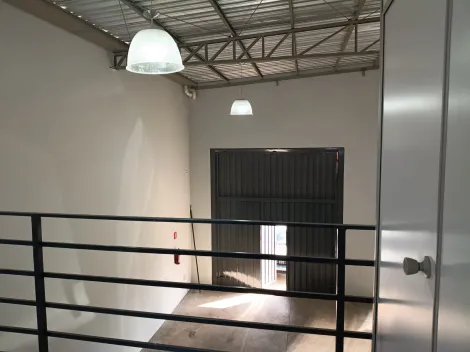 Alugar Comercial / Sal&atilde;o em S&atilde;o Jos&eacute; do Rio Preto R$ 4.000,00 - Foto 18