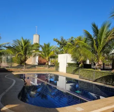 Comprar Terreno / Condom&iacute;nio em Bady Bassitt R$ 90.000,00 - Foto 2