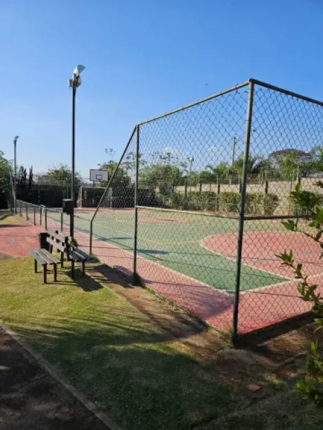 Comprar Terreno / Condom&iacute;nio em Bady Bassitt R$ 90.000,00 - Foto 4