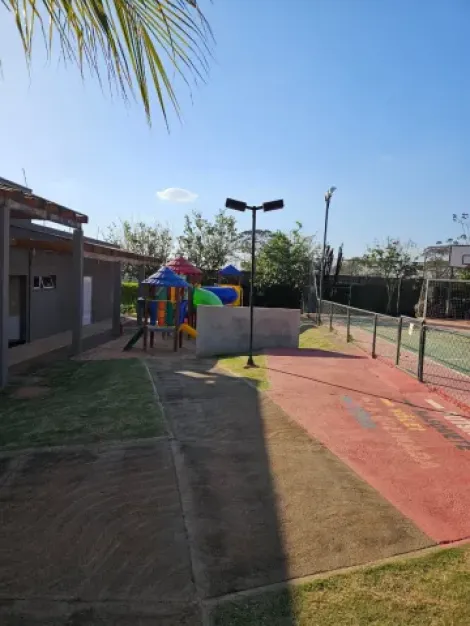 Comprar Terreno / Condom&iacute;nio em Bady Bassitt R$ 90.000,00 - Foto 6