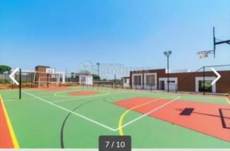 Comprar Terreno / Condom&iacute;nio em Bady Bassitt R$ 90.000,00 - Foto 5