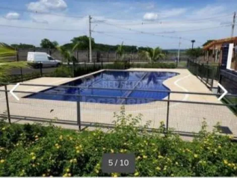 Comprar Terreno / Condom&iacute;nio em Bady Bassitt R$ 90.000,00 - Foto 3