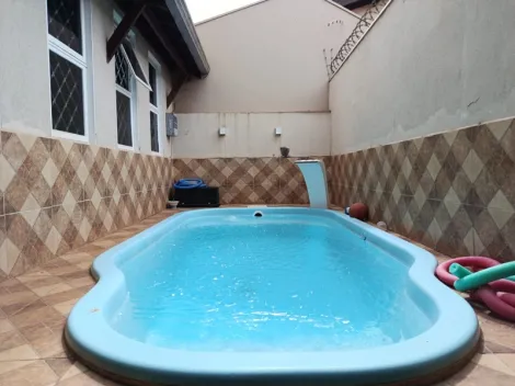 Alugar Casa / Sobrado em S&atilde;o Jos&eacute; do Rio Preto R$ 4.500,00 - Foto 2