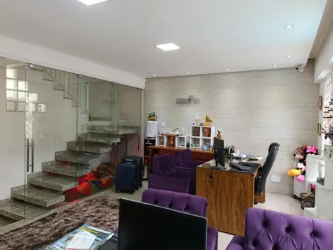 Alugar Casa / Sobrado em S&atilde;o Jos&eacute; do Rio Preto R$ 4.500,00 - Foto 3