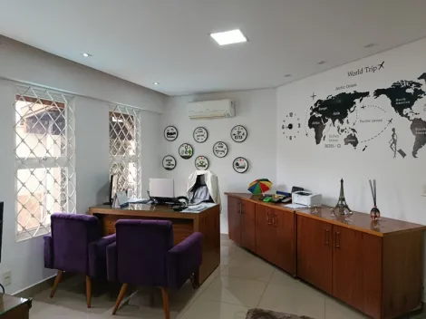Alugar Casa / Sobrado em S&atilde;o Jos&eacute; do Rio Preto R$ 4.500,00 - Foto 4