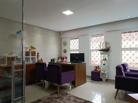 Alugar Casa / Sobrado em S&atilde;o Jos&eacute; do Rio Preto R$ 4.500,00 - Foto 5