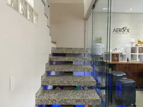 Alugar Casa / Sobrado em S&atilde;o Jos&eacute; do Rio Preto R$ 4.500,00 - Foto 6