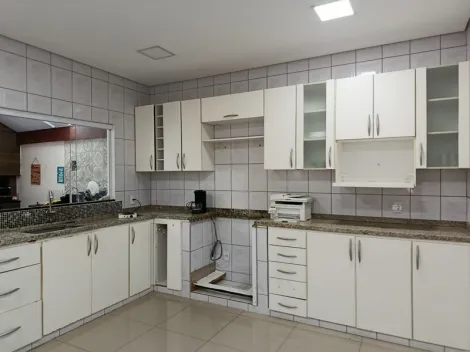 Alugar Casa / Sobrado em S&atilde;o Jos&eacute; do Rio Preto R$ 4.500,00 - Foto 7