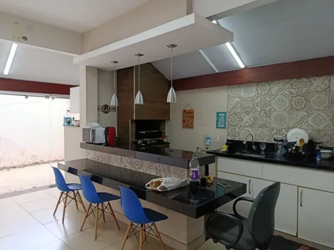 Alugar Casa / Sobrado em S&atilde;o Jos&eacute; do Rio Preto R$ 4.500,00 - Foto 8