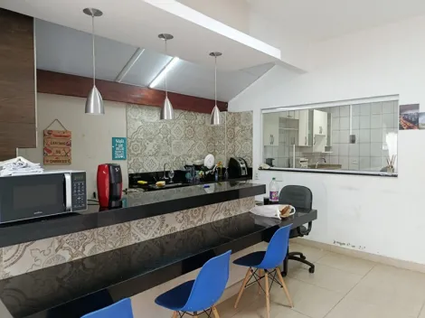 Alugar Casa / Sobrado em S&atilde;o Jos&eacute; do Rio Preto R$ 4.500,00 - Foto 9