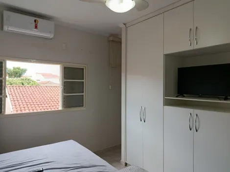 Alugar Casa / Sobrado em S&atilde;o Jos&eacute; do Rio Preto R$ 4.500,00 - Foto 10