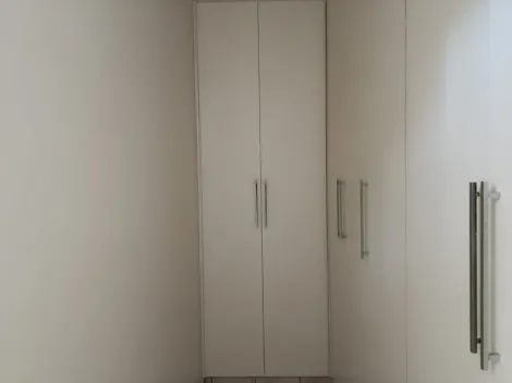 Alugar Casa / Sobrado em S&atilde;o Jos&eacute; do Rio Preto R$ 4.500,00 - Foto 11