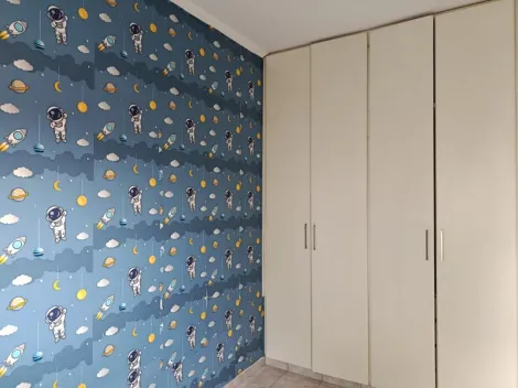 Alugar Casa / Sobrado em S&atilde;o Jos&eacute; do Rio Preto R$ 4.500,00 - Foto 12