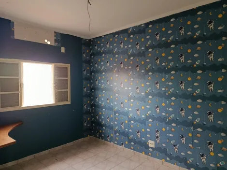 Alugar Casa / Sobrado em S&atilde;o Jos&eacute; do Rio Preto R$ 4.500,00 - Foto 13