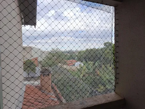Alugar Casa / Sobrado em S&atilde;o Jos&eacute; do Rio Preto R$ 4.500,00 - Foto 14
