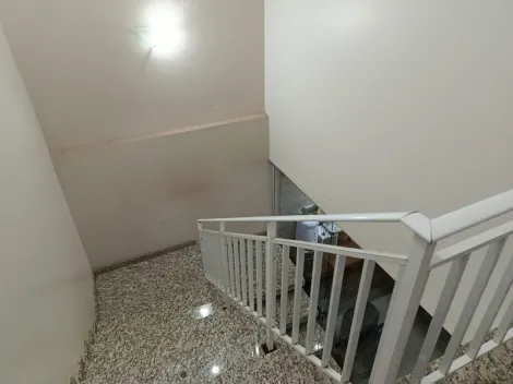 Alugar Casa / Sobrado em S&atilde;o Jos&eacute; do Rio Preto R$ 4.500,00 - Foto 15