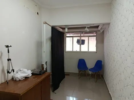 Alugar Casa / Sobrado em S&atilde;o Jos&eacute; do Rio Preto R$ 4.500,00 - Foto 16