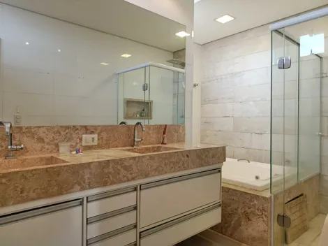Alugar Casa / Sobrado em S&atilde;o Jos&eacute; do Rio Preto R$ 4.500,00 - Foto 17