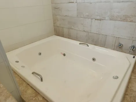 Alugar Casa / Sobrado em S&atilde;o Jos&eacute; do Rio Preto R$ 4.500,00 - Foto 18
