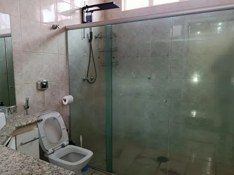 Alugar Casa / Sobrado em S&atilde;o Jos&eacute; do Rio Preto R$ 4.500,00 - Foto 19