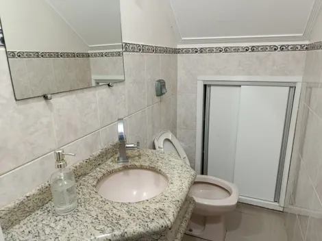 Alugar Casa / Sobrado em S&atilde;o Jos&eacute; do Rio Preto R$ 4.500,00 - Foto 20