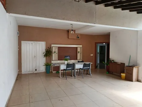 Alugar Casa / Sobrado em S&atilde;o Jos&eacute; do Rio Preto R$ 4.500,00 - Foto 21