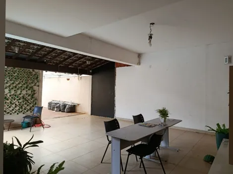 Alugar Casa / Sobrado em S&atilde;o Jos&eacute; do Rio Preto R$ 4.500,00 - Foto 22