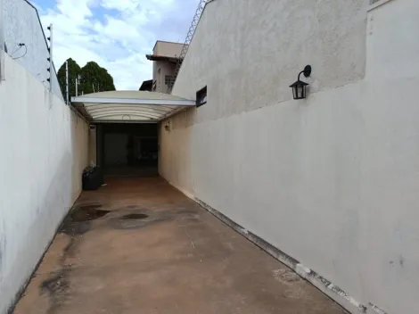 Alugar Casa / Sobrado em S&atilde;o Jos&eacute; do Rio Preto R$ 4.500,00 - Foto 23