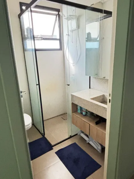 Comprar Casa / Condom&iacute;nio em S&atilde;o Jos&eacute; do Rio Preto R$ 892.500,00 - Foto 13