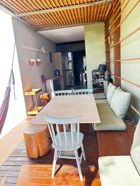 Comprar Casa / Condom&iacute;nio em S&atilde;o Jos&eacute; do Rio Preto R$ 892.500,00 - Foto 7